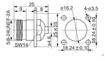 N5092-