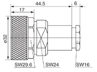 L6040-