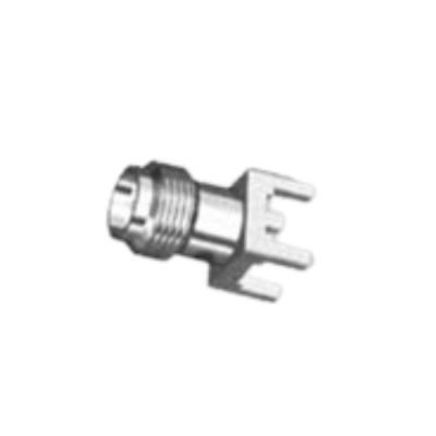 XMR-L7060