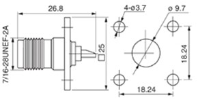 TNC5072-