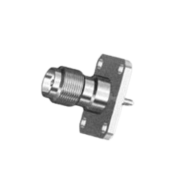XMR-TNC5072