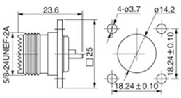 U9031-