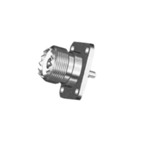 XMR-U9031