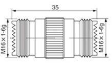 U9001-