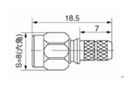 L7093-