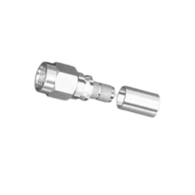 XMR-L7093