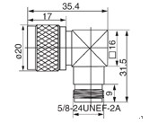 N5070-