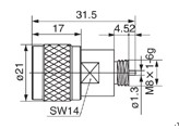 N5120-