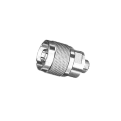 XMR-N5120