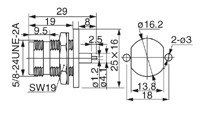 N5094-
