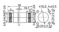 N5110 1