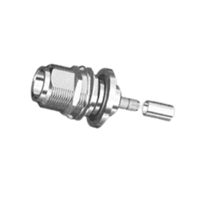 XMR-N5042