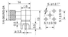 SMA3094-