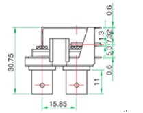 BNC0123 1