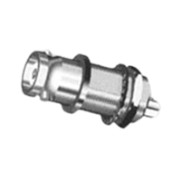 XMR-BNC0105