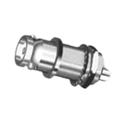 XMR-BNC0105