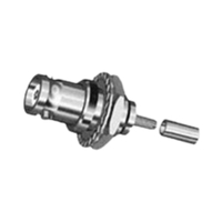 XMR-BNC0142
