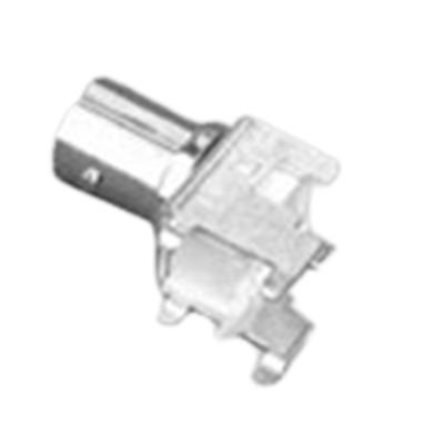 XMR-BNC0122