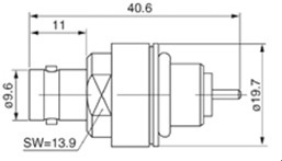BNC0107 1