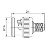 BNC0020 1
