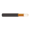 RG Series RF Coaxial Cable