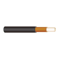 RG Series RF Coaxial Cable