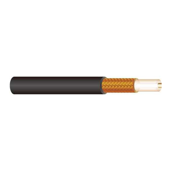RG Series RF Coaxial Cable