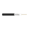 D-FB Series RF Coaxial Cable